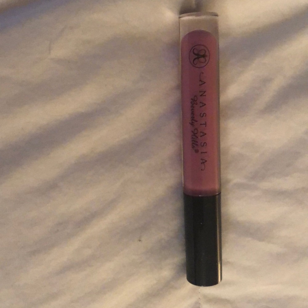 Anastasia Beverly Hills lipgloss